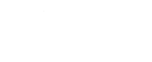 titre Galileo